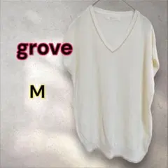 Item thumbnail for item c083bd1d-35a7-4139-97bd-31974e3f1bcf