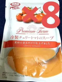 かすぱ✨プロフィール必読様 リクエスト 2点 まとめ商品