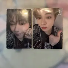 JO1DERSHOW2025 東京ドーム セット