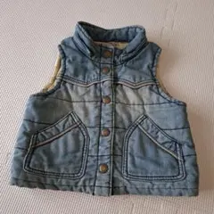 Item thumbnail for item dc1069f1-5170-480d-a5d5-875af821fc00