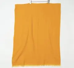 Item thumbnail for item 69a05900-ae61-49cf-b7fe-66ea05d21f3d