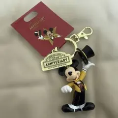 2025年最新】25周年ディズニーの人気アイテム - メルカリ