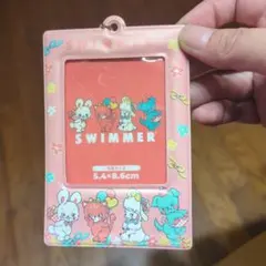 Item thumbnail for item 94b73169-fae2-40c2-95db-02c5636b9501