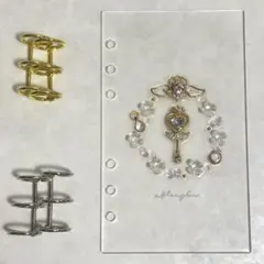 Item thumbnail for item c70363be-fab3-4516-bd50-bcd33d8b7b6b