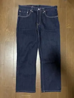 Levi's リーバイス 502 デニムパンツ W34 L33