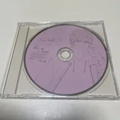 おとどけカレシCherish vol.3 特典cd