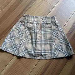 Item thumbnail for item c3f423dc-ea3a-45c6-8752-489d3c6a1f30