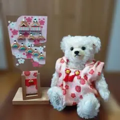 Item thumbnail for item 6f59192b-febf-46ea-8d7d-0a9234f14583