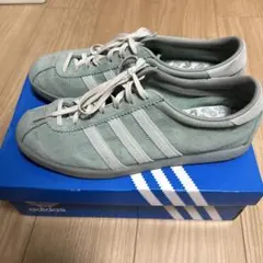 adidas Tobacco 27.5のサムネイル
