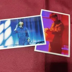 Item thumbnail for item e38c63a3-b3ea-4357-962b-2b9e0d4ad0bf