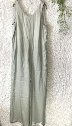 新品　TODAYFUL オールインワン　ミント
