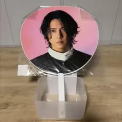 Item thumbnail for item 83913ce9-b1ec-408f-a3dd-05ffa9ea1fc1