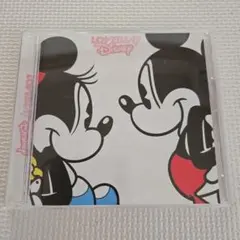 ラブビート・ディズニー