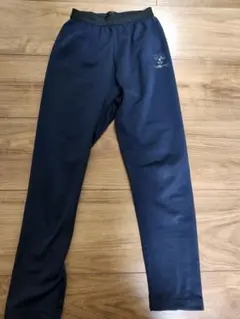 Item thumbnail for item 88edd300-9df4-4e5b-9b5c-48db09f0a673