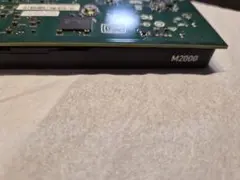 NVIDIA Quadro M4000 グラフィックボード 本体 - メルカリ