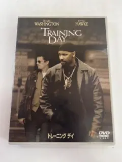 2026年最新】トレーニングデイ 映画の人気アイテム - メルカリ