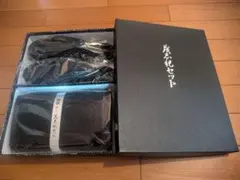 新品未使用 茂志紀セット 草履 バッグ 和装小物のサムネイル