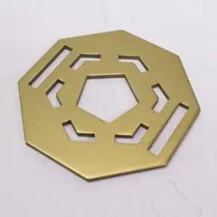 FTWフォーグ【新品未使用品】 FTW フォーグ（フラット型） | 林弓紗のFTW通販ショップ