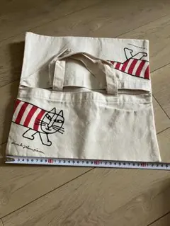 Lisa Larson ピザ用バッグのサムネイル
