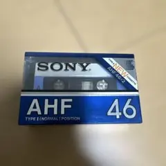 激レア】箱つき 未使用 SONY EVEREADY A544(BP) - メルカリ