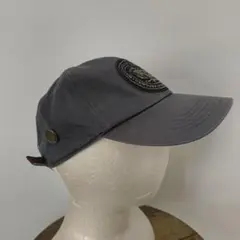 日本製 J.PRESS 褪色 棒球帽 J.PRESS 極罕別針徽章附