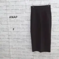 Item thumbnail for item adfecb06-f99f-4bcf-9d6d-9994729ce1de