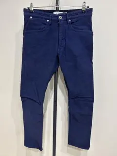 Item thumbnail for item 74bc0fce-ebeb-48d0-a40f-41a199ddd8b5