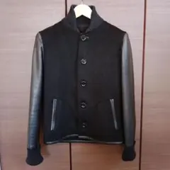 2025年最新】SlowGun メンズの人気アイテム - メルカリ