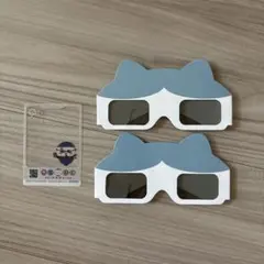 Item thumbnail for item 174dfe3e-752c-4a2e-a385-6b836e066155