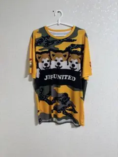 JEF UNITED 2023 限定 12番 - メルカリ