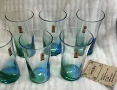 Item thumbnail for item d809d3f1-feee-44c5-87c6-6869cbb860f7