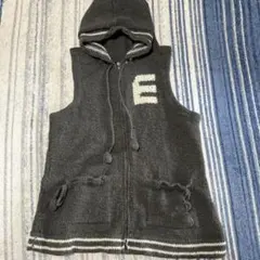 Item thumbnail for item 57d85754-1f89-4217-90fd-eb5e137287f0