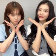 ぺんぎん様専用ページ