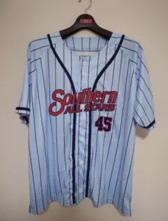 Item thumbnail for item 6caad751-845d-41b8-bdfc-1c0bbf87ea03