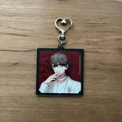 【新品未開封】 うたプリ プラモ タペストリー 瑛一 Amazon.co.jp: うたプリ 鳳瑛一 クリアファイル プライベート