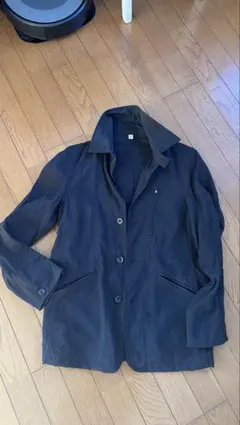 Item thumbnail for item 8b34aa10-73d5-4a22-80cd-74975a4469f1