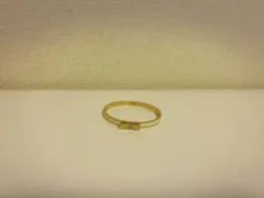 Kate Spade♤ バングル