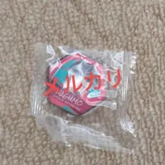 サカモトデイズ 坂本太郎B＆南雲 マグネットシート くら寿司