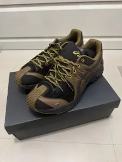 asics× KIKO KOSTADINOV GEL-KIRIL Ⅲのサムネイル