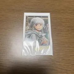 2026年最新】fGO オベロン ポートレイトの人気アイテム - メルカリ