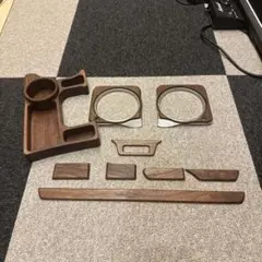 ゆき様専用ページ