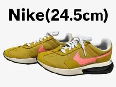 NIKE AIR MAX PRE-DAY LX