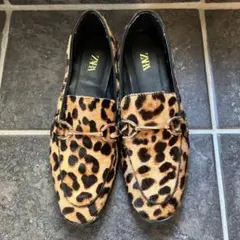 Item thumbnail for item ea86c671-ad98-4acc-89c2-19f05f229a2b