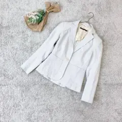 Item thumbnail for item b6246c54-98ca-45ee-8466-3387b9bcc694