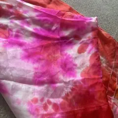 Item thumbnail for item 60191f30-d302-4335-b131-852fdcfcaa24