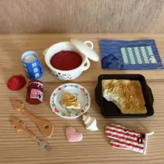 2026年最新】リーメント ムーミン 楽しい食卓の人気アイテム - メルカリ