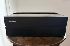 2026年最新】sc px1vの人気アイテム - メルカリ