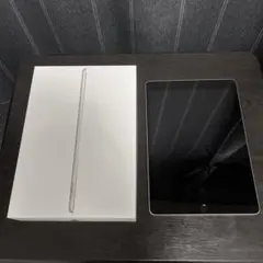 Apple iPad 本体(第9世代)WiFI+Cellularのサムネイル