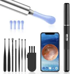 Item thumbnail for item cfbbf906-e19b-40eb-b3b1-506a166502c8