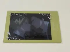 八木玄純